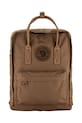 Fjallraven rucsac Kanken No. 2 uni maro F23565
