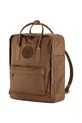 Σακίδιο πλάτης Fjallraven Kanken No. 2 F23565 καφέ SS25