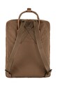 Αξεσουάρ Σακίδιο πλάτης Fjallraven Kanken No. 2 F23565 καφέ