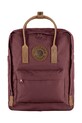 Fjallraven rucsac Kanken No. 2 uni burgundia F23565