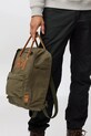 Fjallraven rucsac Kanken No. 2 F23565