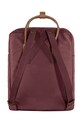 Accesorii Fjallraven rucsac Kanken No. 2 F23565 burgundia