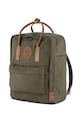 Ruksak Fjallraven Kanken No. 2 F23565 sivá SS25