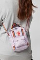 Сумка Fjallraven F23623.571 F23623
