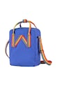 Accessories Fjallraven small items bag F23623.571 F23623 blue