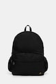 Alpha Industries plecak mieści A4 czarny 156944