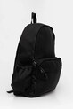 Alpha Industries plecak 156944 czarny SS25