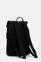 Accessories Sandqvist backpack Everyday Lid M 248804995 black