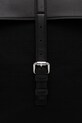 Sandqvist plecak Everyday Lid M czarny 248804995