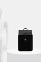 Sandqvist plecak Everyday Lid M 248804995