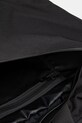Sandqvist borsa Go 3-Way L 250405999