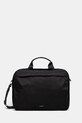 Sandqvist torba Go 3-Way M tekstylny czarny 250504999
