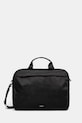 Sandqvist torba Go 3-Way M tekstylny czarny 250504999