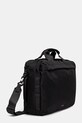 Sandqvist torba Go 3-Way M 250504999 czarny SS25