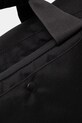 Sandqvist torba Go 3-Way M czarny 250504999