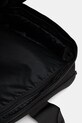 Sandqvist torba Go 3-Way M 250504999 czarny