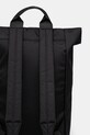 Аксесуари Рюкзак Sandqvist Ground Rolltop L 250905994 чорний