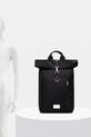 Рюкзак Sandqvist Ground Rolltop L 250905994