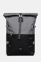 Раница Sandqvist Icon Rolltop L изчистен зелен 251305103