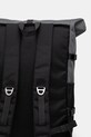 Doplnky Ruksak Sandqvist Icon Rolltop L 251305103 zelená