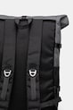 Аксесоари Раница Sandqvist Icon Rolltop L 251305103 зелен