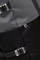 Ruksak Sandqvist Icon Rolltop L zelená 251305103