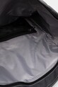 Ruksak Sandqvist Icon Rolltop L 251305103 zelená