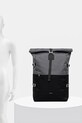 Ruksak Sandqvist Icon Rolltop L 251305103