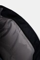 Sandqvist plecak Icon Rolltop L 251305504