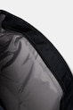 Ruksak Sandqvist Icon Rolltop L 251305504