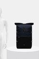 Sandqvist plecak Icon Rolltop L 251305504