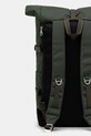 Dodaci Ruksak Sandqvist Icon Rolltop L 251305606 zelena