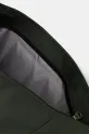 Sandqvist plecak Icon Rolltop L 251305606 zielony