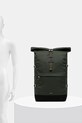 Sandqvist plecak Icon Rolltop L 251305606