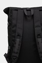 Dodaci Ruksak Sandqvist Icon Rolltop L 251305995 crna