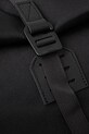 Ruksak Sandqvist Icon Rolltop L crna 251305995