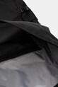 Ruksak Sandqvist Icon Rolltop L 251305995 crna