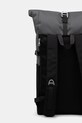 Akcesoria Sandqvist plecak Icon Rolltop M 251404103 czarny