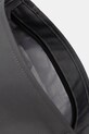 Sandqvist plecak Icon Rolltop M 251404103 czarny