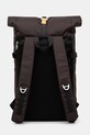 Аксессуары Рюкзак Sandqvist Icon Rolltop M 251404201 коричневый