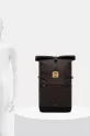 Sandqvist plecak Icon Rolltop M 251404201