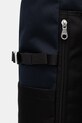 Sandqvist plecak Icon Rolltop M czarny 251404504