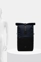 Sandqvist plecak Icon Rolltop M 251404504