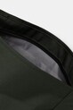Sandqvist plecak Icon Rolltop M 251404606 zielony