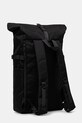 Аксесоари Раница Sandqvist Icon Rolltop M 251404995 черен