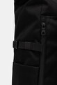 Раница Sandqvist Icon Rolltop M черен 251404995