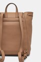 Αξεσουάρ Σακίδιο πλάτης Coccinelle COCCINELLE BEAT SOFT MF6.14.01.01 πράσινο