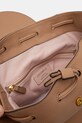 Σακίδιο πλάτης Coccinelle COCCINELLE BEAT SOFT MF6.14.01.01 πράσινο