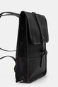 Ruksak Rains Backpack Micro W3 13010.84 crna SS25
