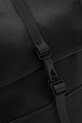 Ruksak Rains Backpack Micro W3 crna 13010.84